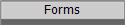 Forms